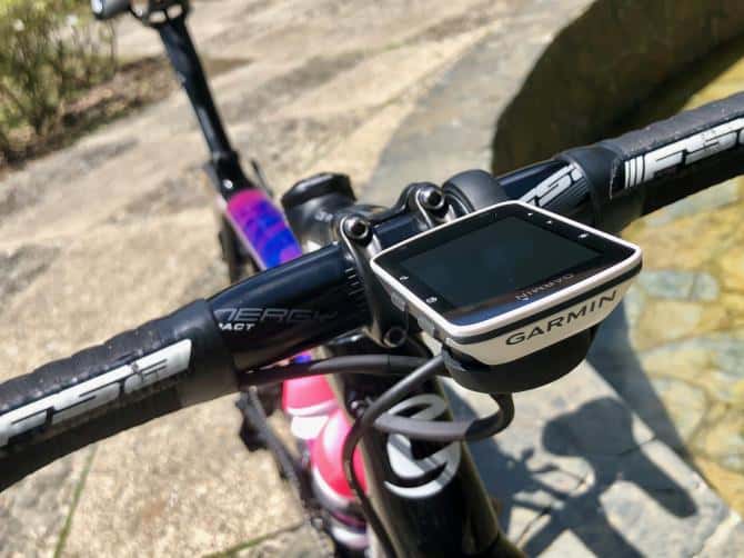 A Cannondale SuperSix EVO Hi-MOD de Daniel Martinez (10)