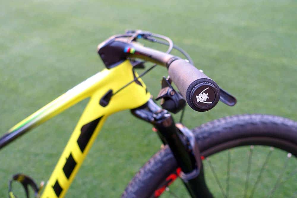 A Scott de corrida de Nino Schurter para 2019 (16)