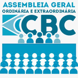CBC Assembleia geral.jpeg