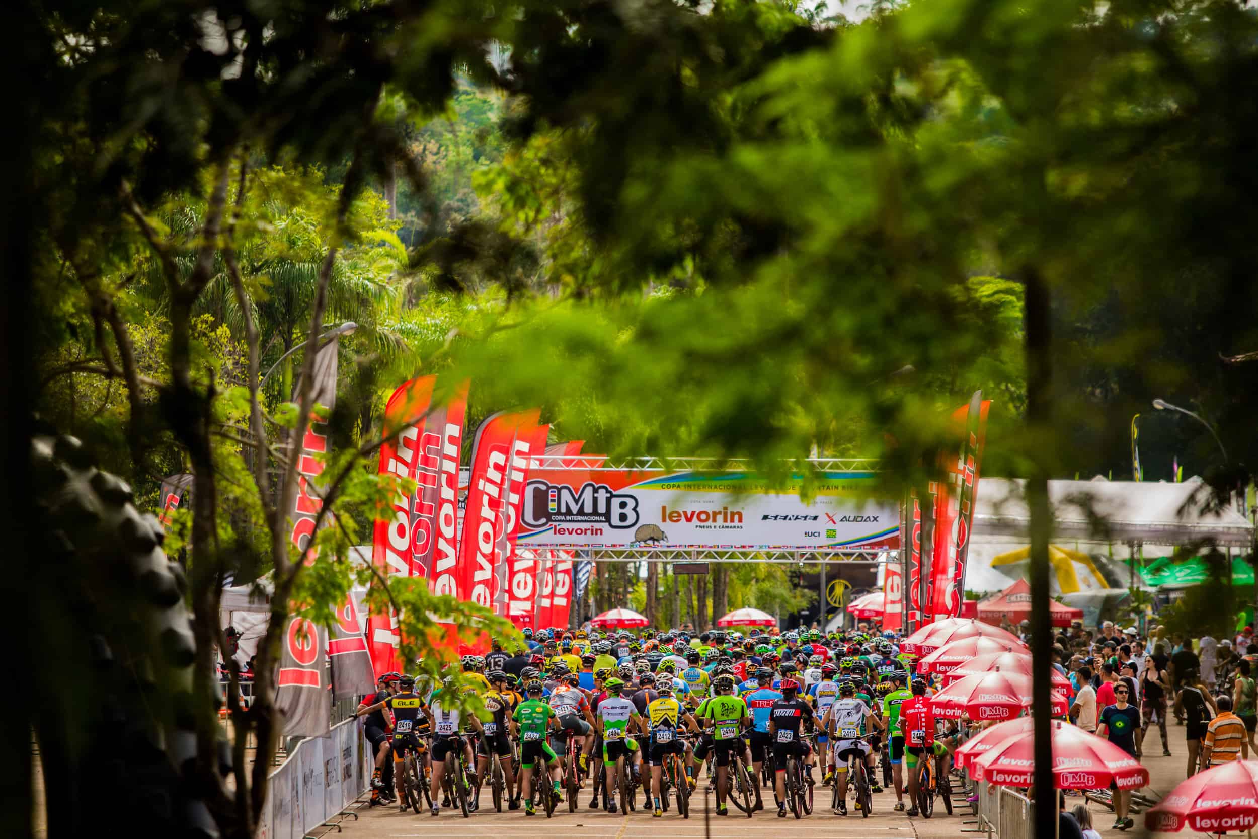 CIMTB divulgação.jpg
