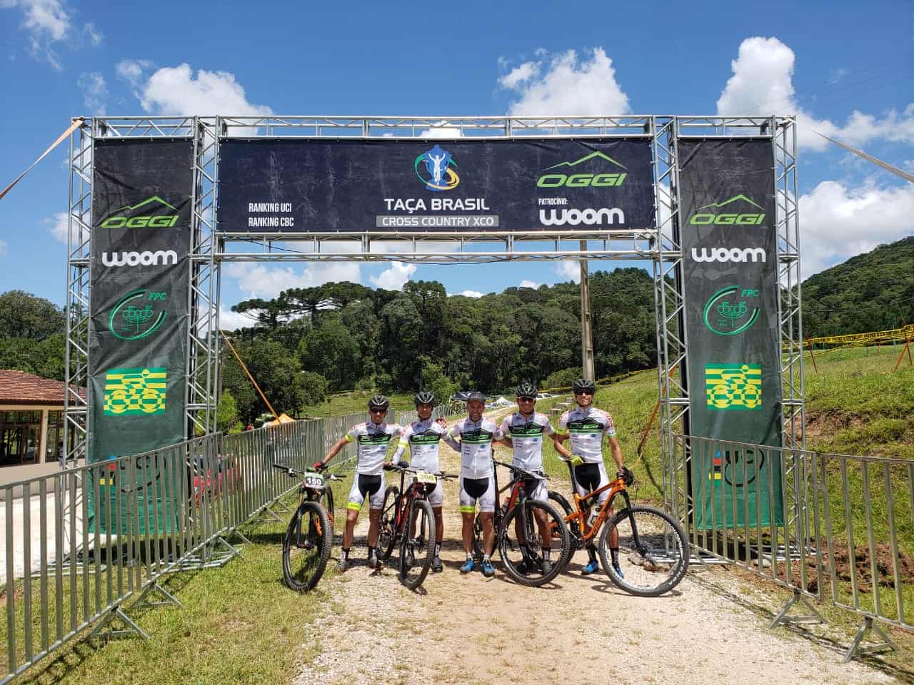 Squadra-Oggi-na-Taca-Brasil-Fev2019-Campo-Largo-PR