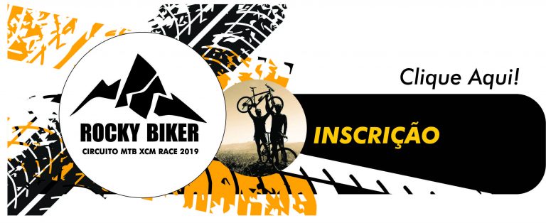 botao-inscricao-rocky-biker-2etapa-2019