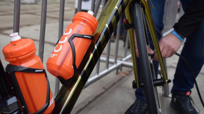 A Giant TCR com pintura customizada de Greg Van Avermaet (9)