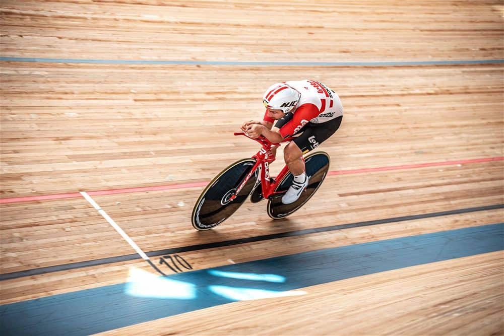 A Ridley que Victor Campenaerts vai usar na tentativa do recode da hora (7)