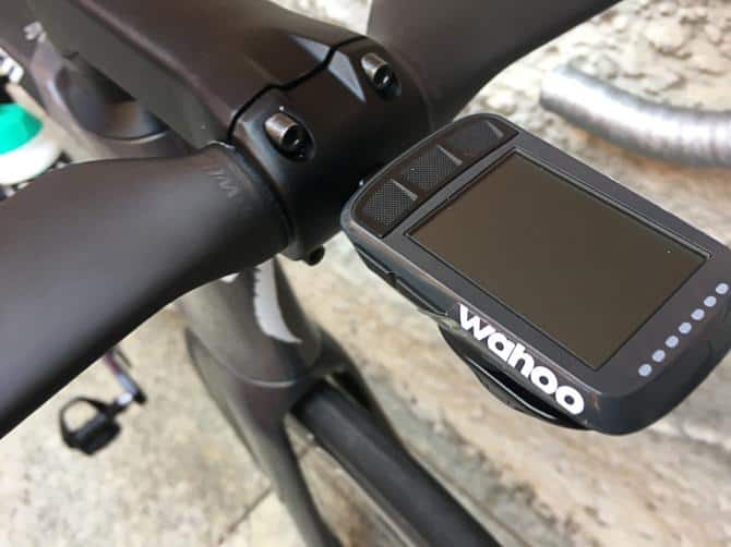 A Specialized S-Works Venge de Peter Sagan na Milan-San Remo (16)