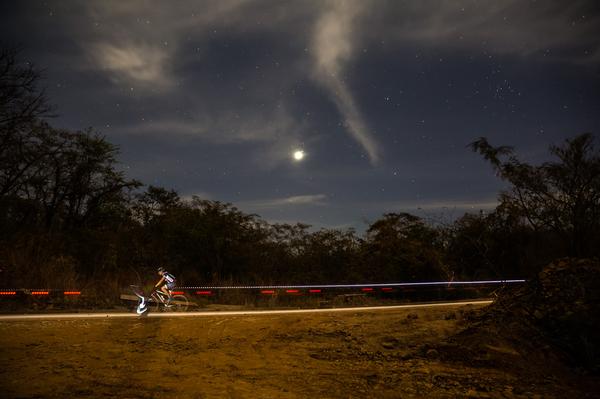 Campeonato Mundial MTB 24 Horas Solo no Brasil inova com categoria para pessoas com deficiência (3).jpg