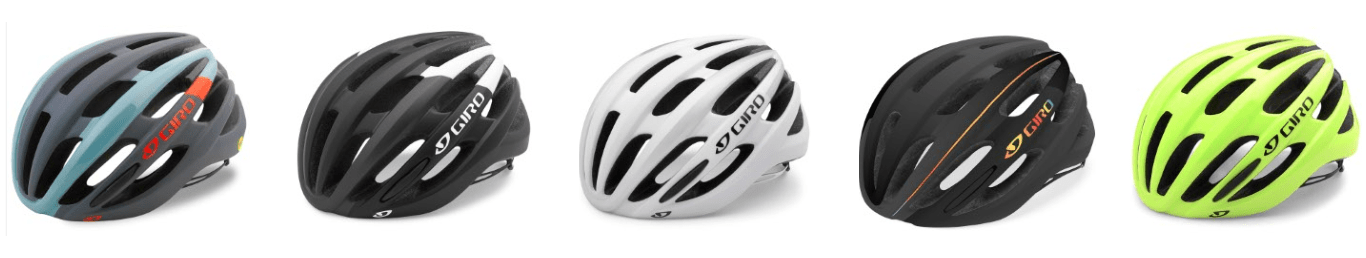Capacetes Giro Foray.png
