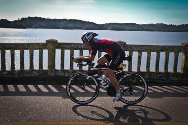 IRONMAN BRASIL fica entre os melhores eventos do mundo em 2018 (1)