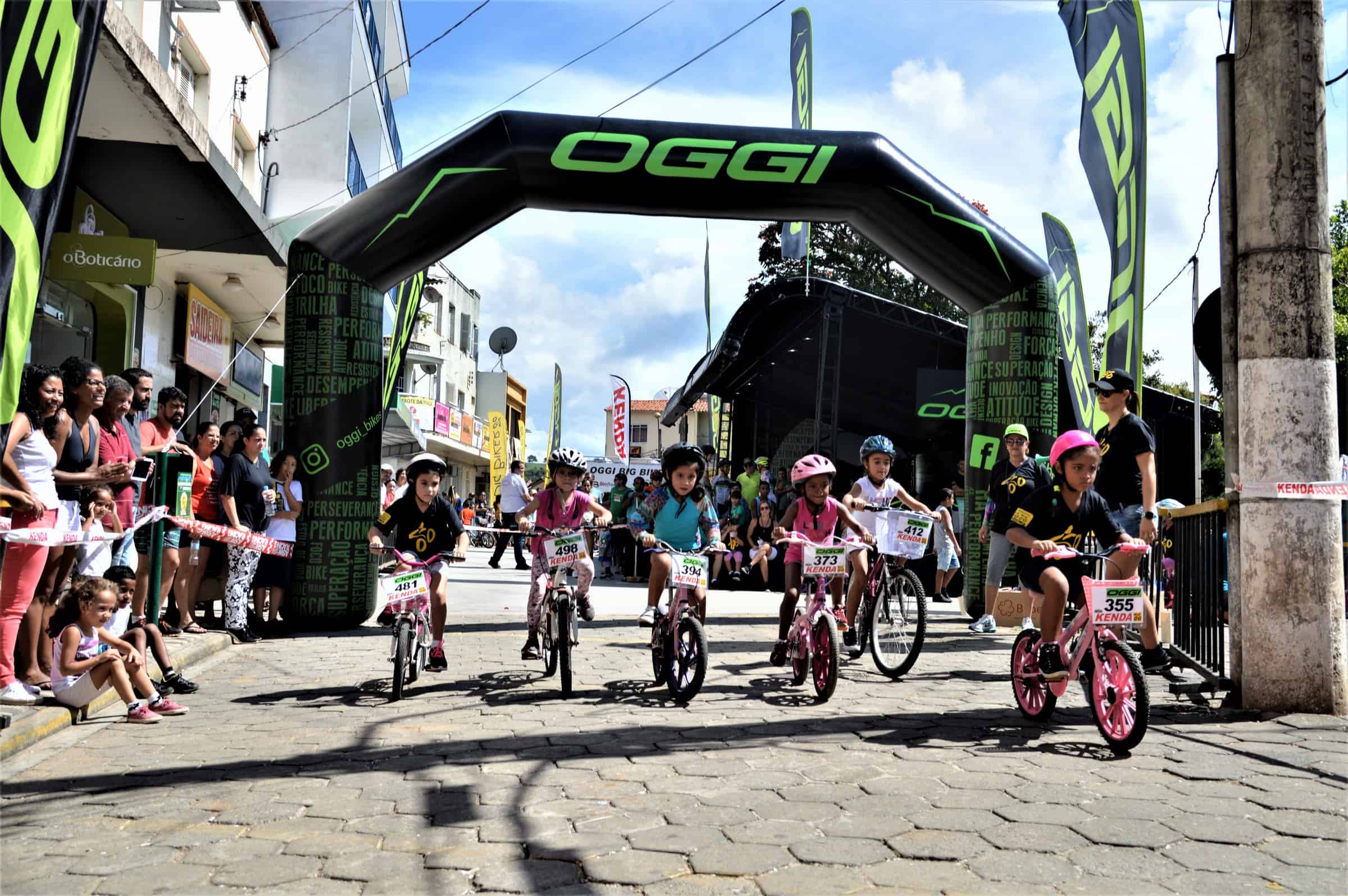 Oggi-Big-Biker-Cup-Itanhandu-Biguinho-Feminino-Largura-Máx-2400-Altura-Máx-1800.jpg