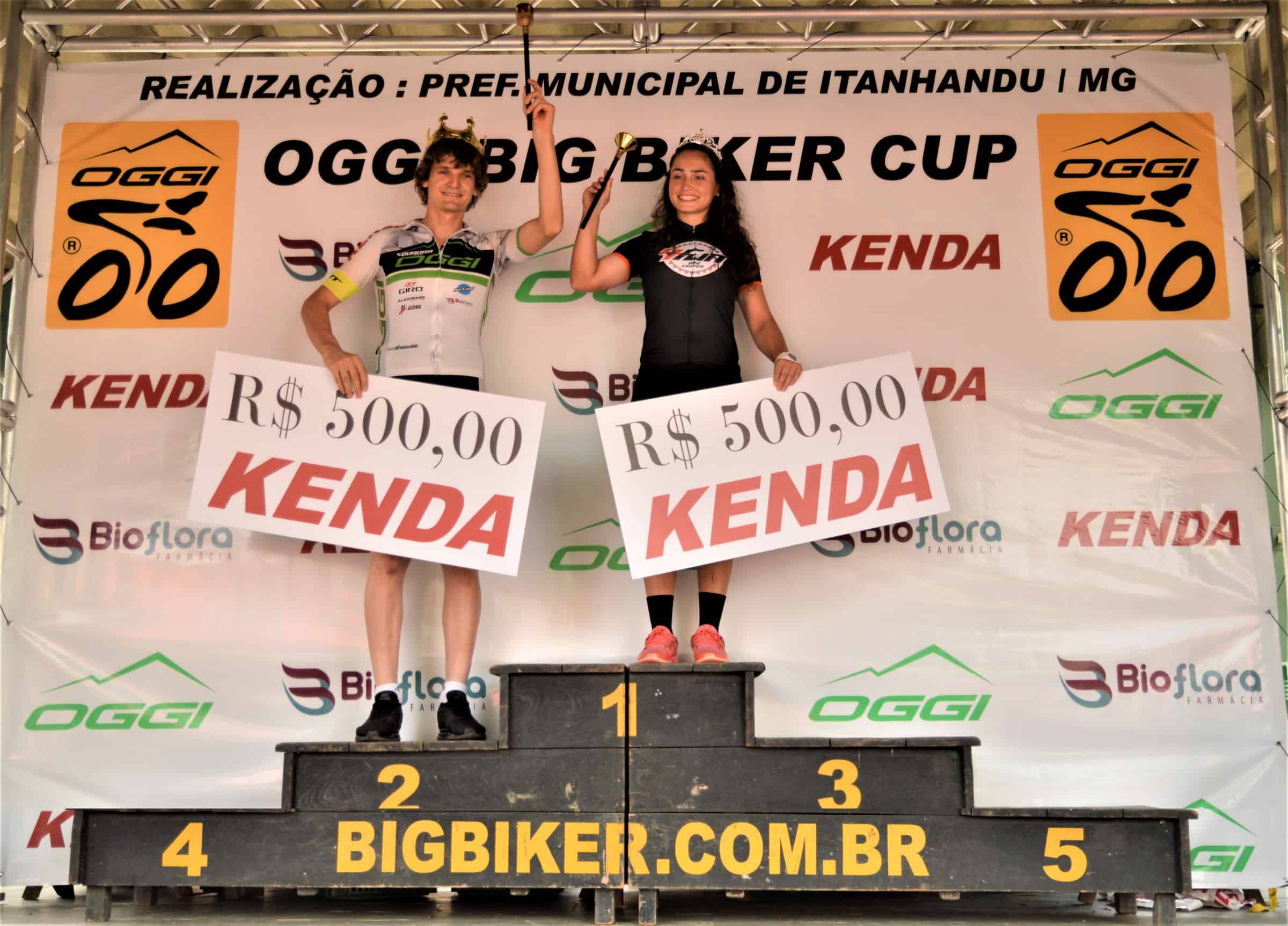 Oggi-Big-Biker-Cup-Itanhandu-Rei-e-Rainha-da-Montanha-Largura-Máx-2400-Altura-Máx-1800.jpg
