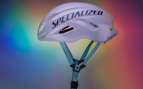 Specialized apresenta mais uma coleção Peter Sagan (2)