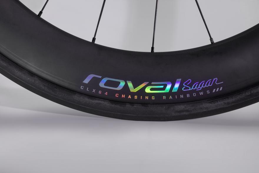 Specialized apresenta mais uma coleção Peter Sagan (3)