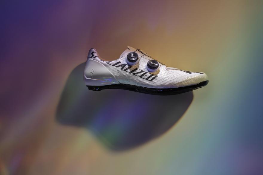 Specialized apresenta mais uma coleção Peter Sagan (4)