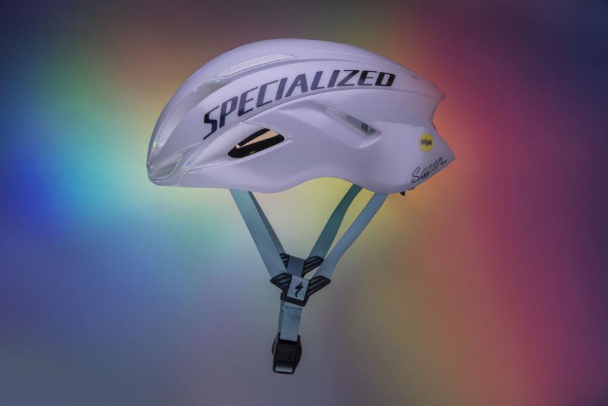 Specialized apresenta mais uma coleção Peter Sagan (5)