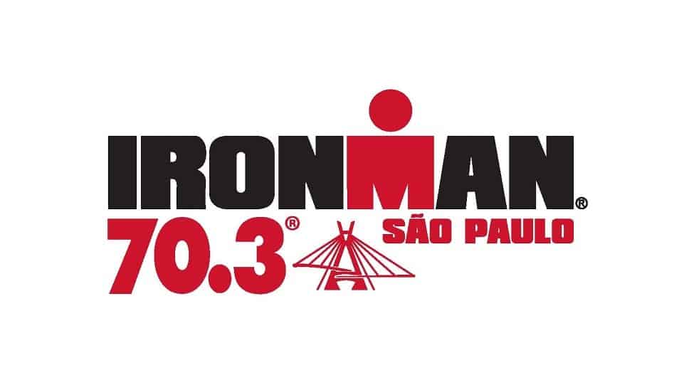 Unlimited Sports anuncia o IRONMAN 70.3 São Paulo