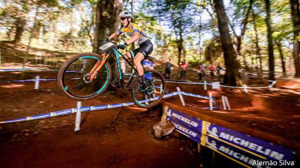cimtb