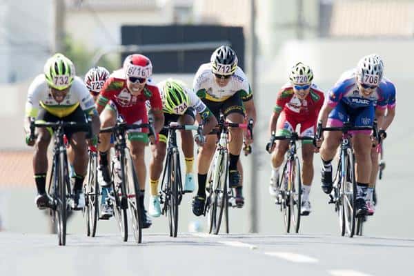 69ª Prova Ciclística 1º de Maio (Divulgação) (1)