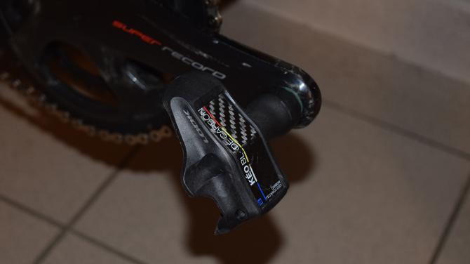 A Colnago C64 2019 de Jasper Philipsen (11)