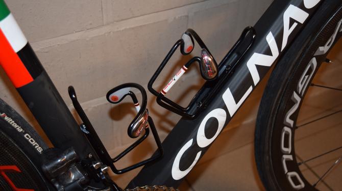 A Colnago C64 2019 de Jasper Philipsen (3)