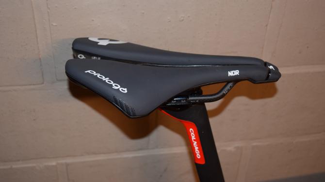 A Colnago C64 2019 de Jasper Philipsen (5)