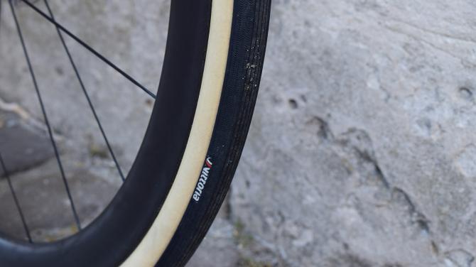 A Giant Defy de Greg Van Avermaet na Paris-Roubaix 2019 (4)