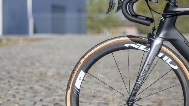 A Wilier Triestina Cento10PRO de Niki Terpstra no Tour of Flanders (4)