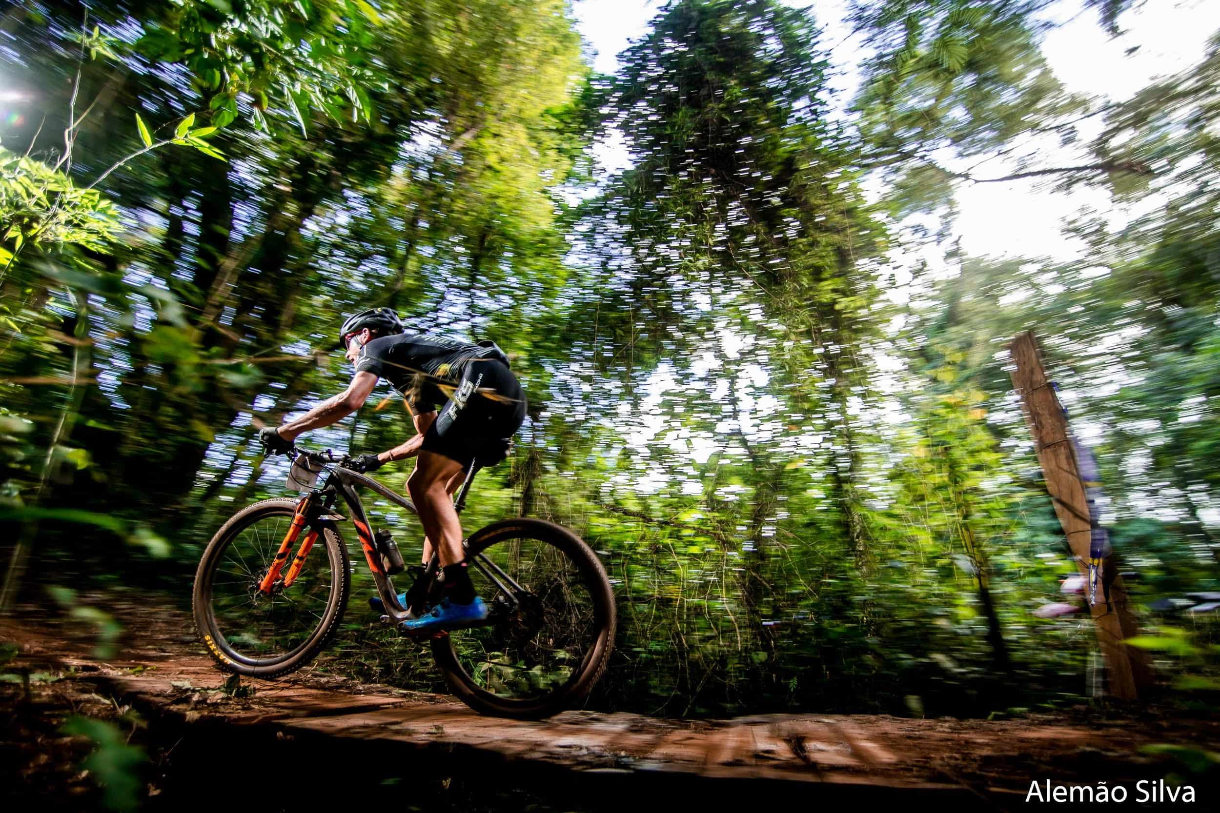 CIMTB Araxá 2019 - Fotos Alemão Silva (1)