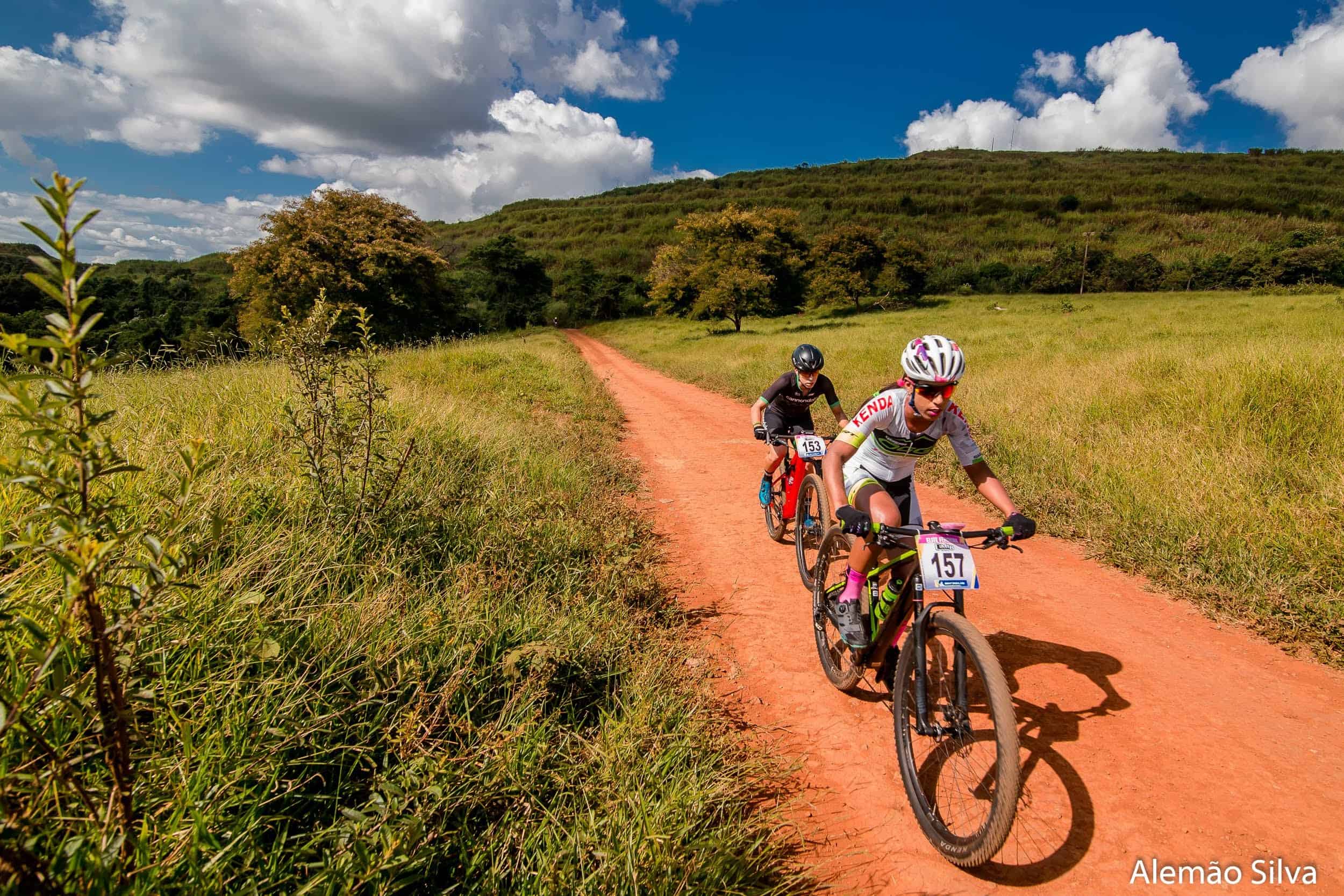 CIMTB Araxá 2019 - Fotos Alemão Silva + (1)