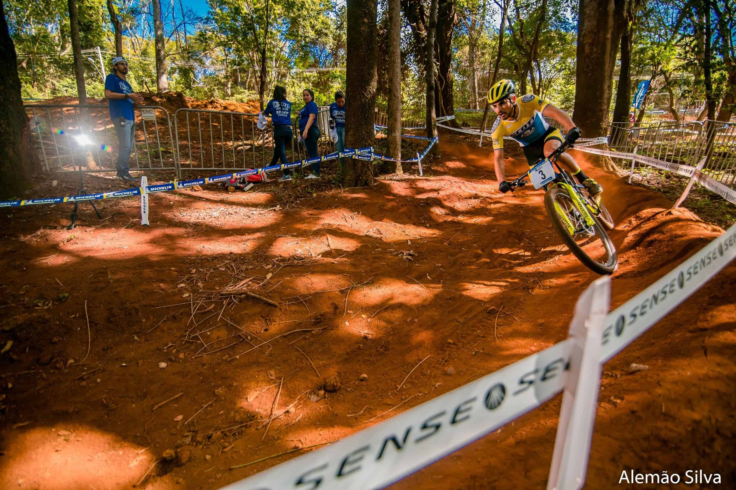 CIMTB Araxá 2019 - Fotos Alemão Silva (10)