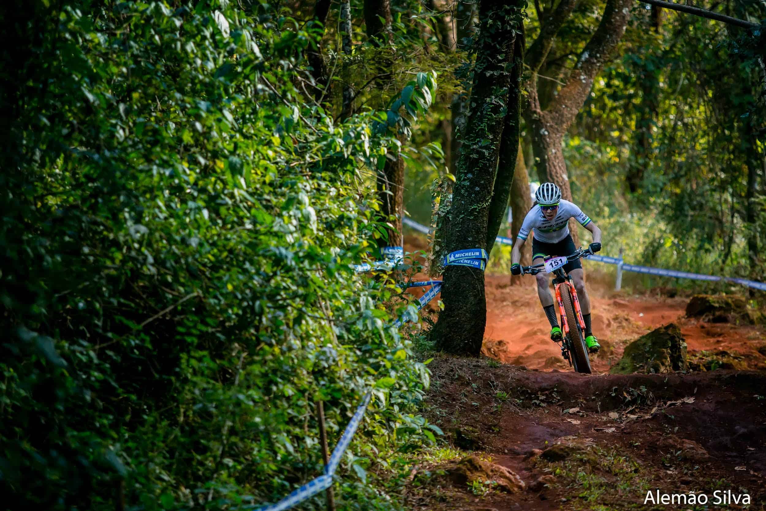 CIMTB Araxá 2019 - Fotos Alemão Silva (11)