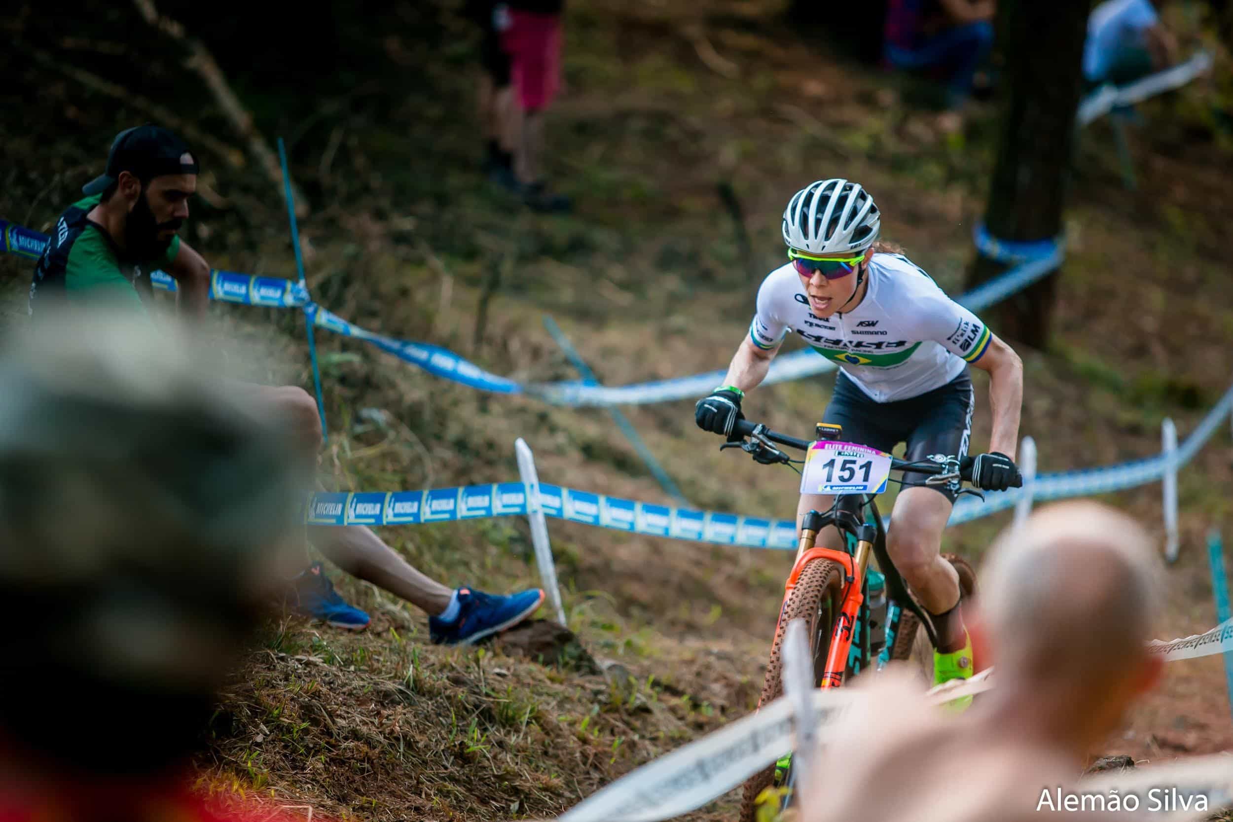 CIMTB Araxá 2019 - Fotos Alemão Silva (12)