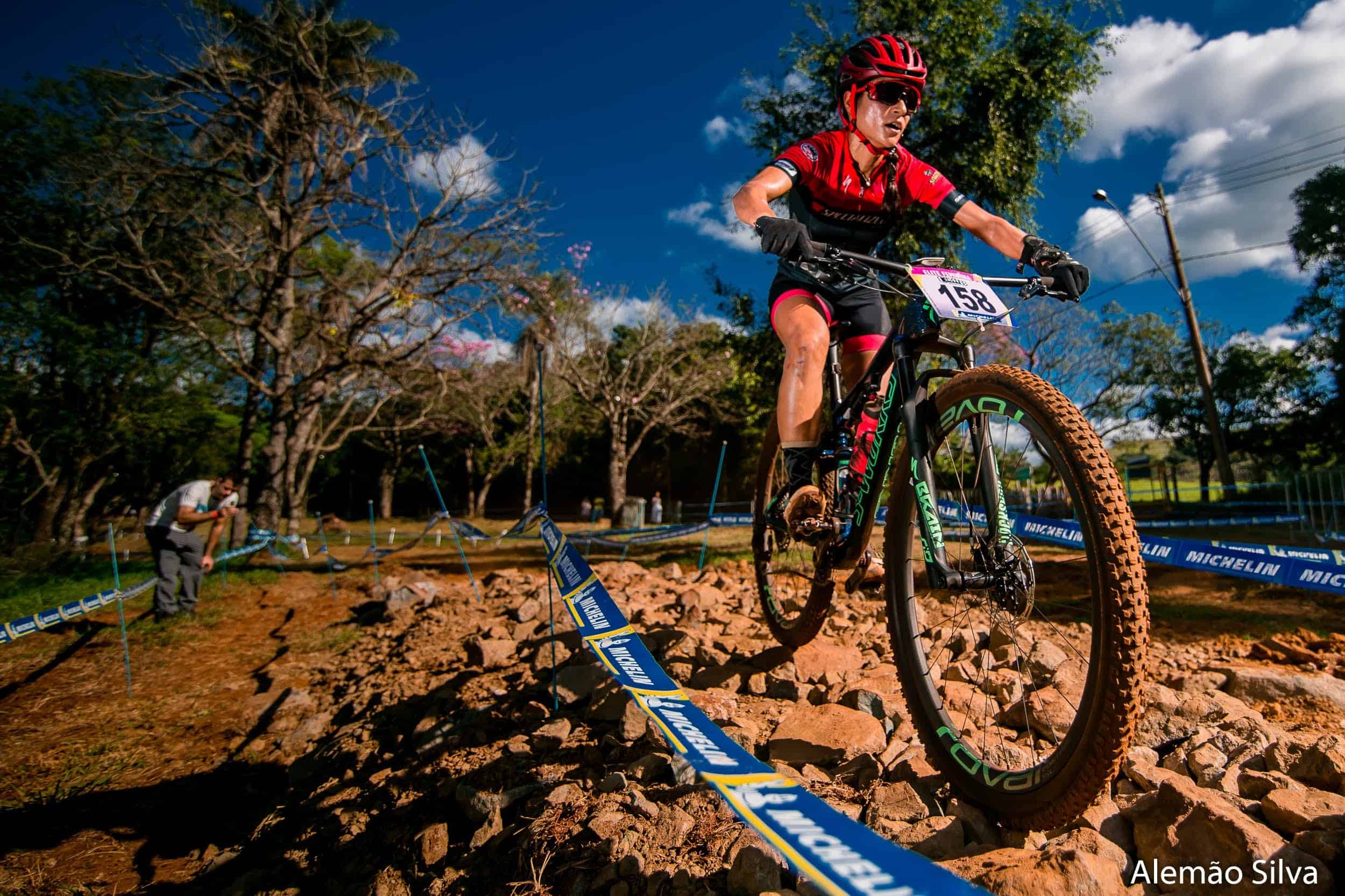 CIMTB Araxá 2019 - Fotos Alemão Silva (14)