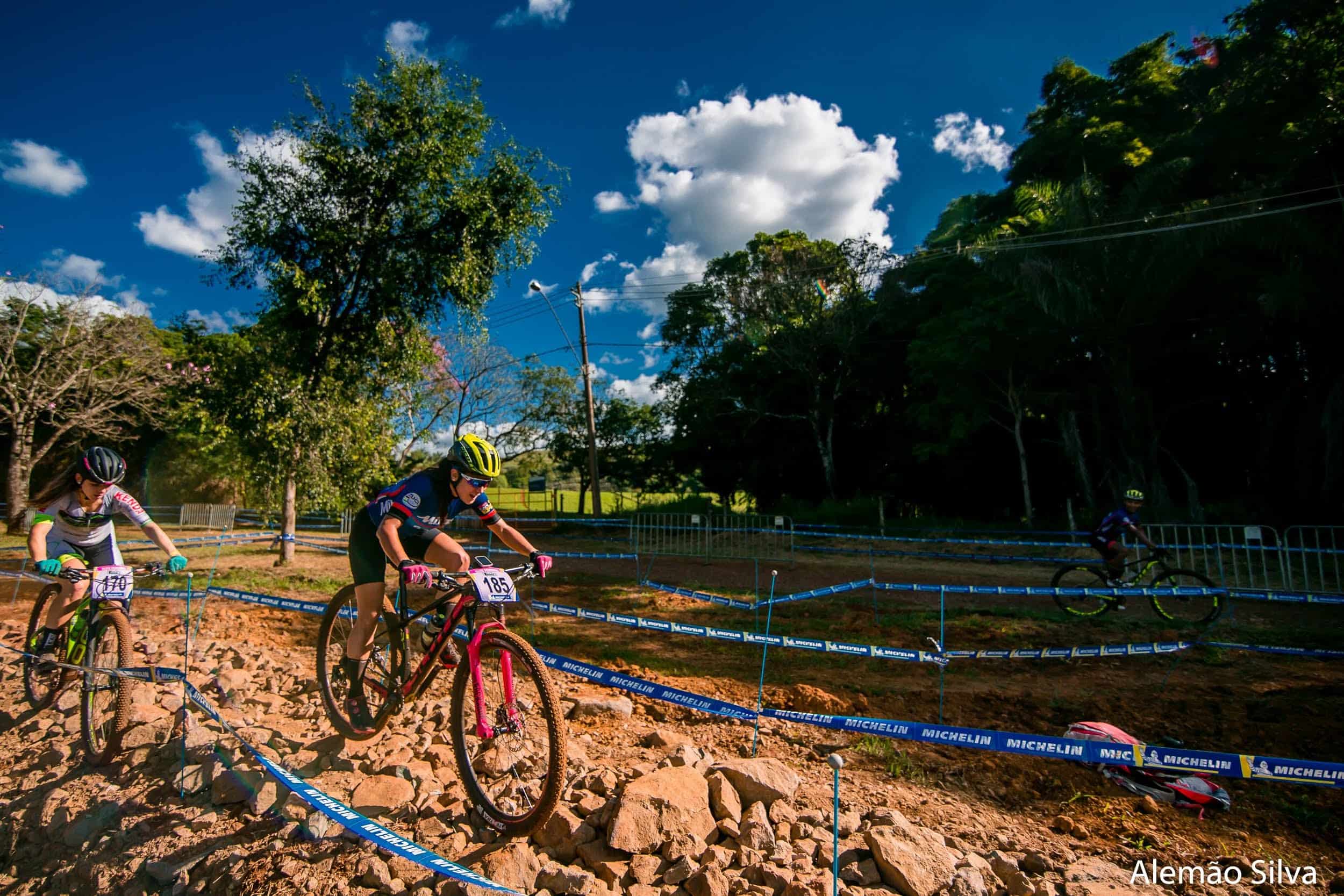 CIMTB Araxá 2019 - Fotos Alemão Silva (15)