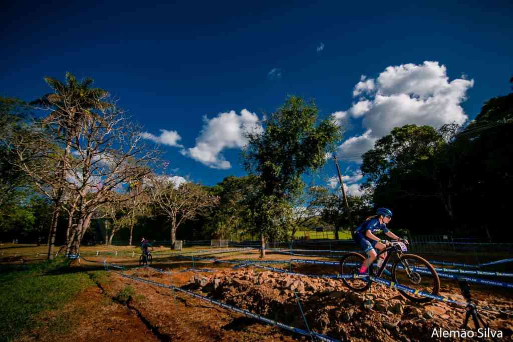 cimtb