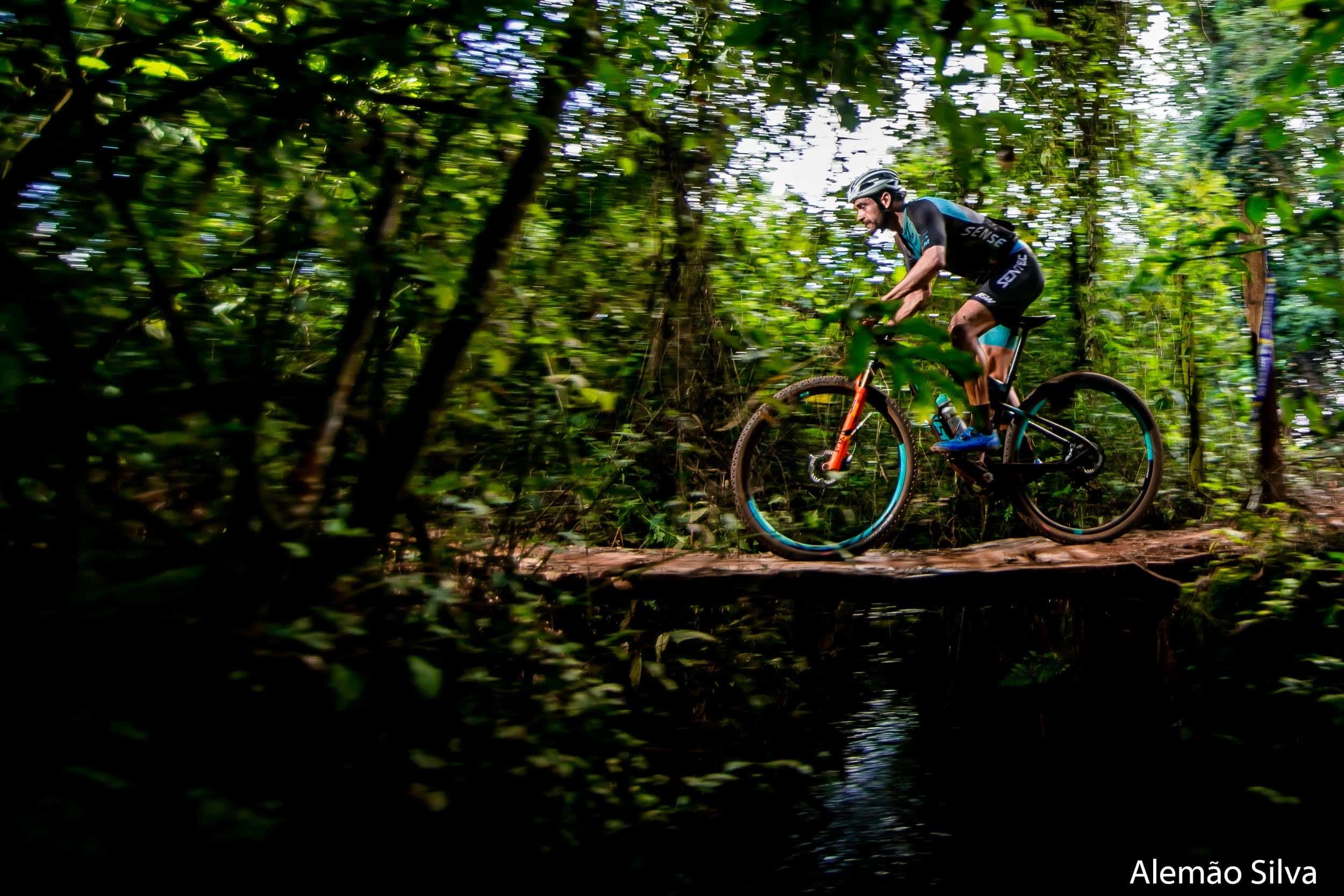 CIMTB Araxá 2019 - Fotos Alemão Silva (2)