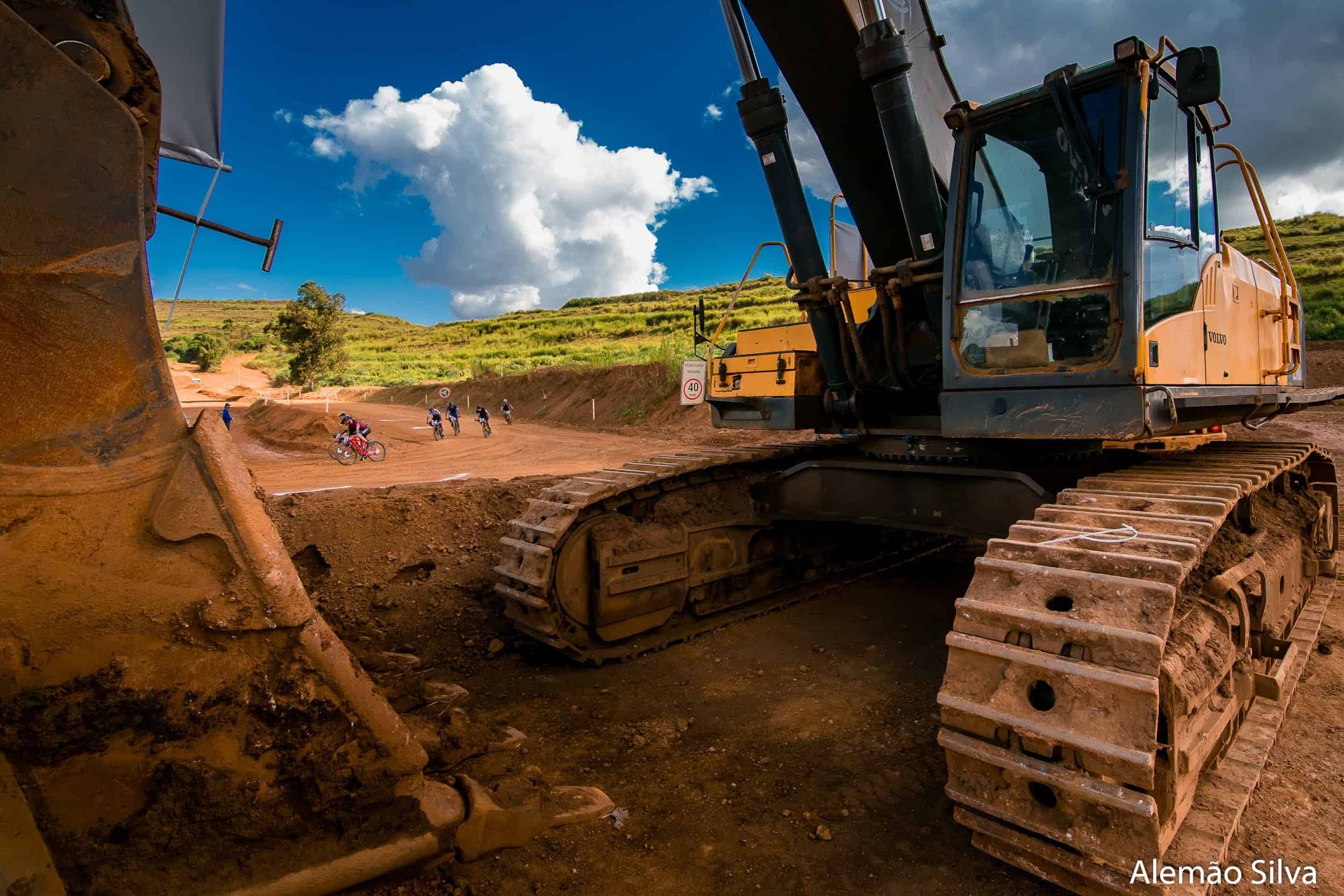 CIMTB Araxá 2019 - Fotos Alemão Silva + (2)