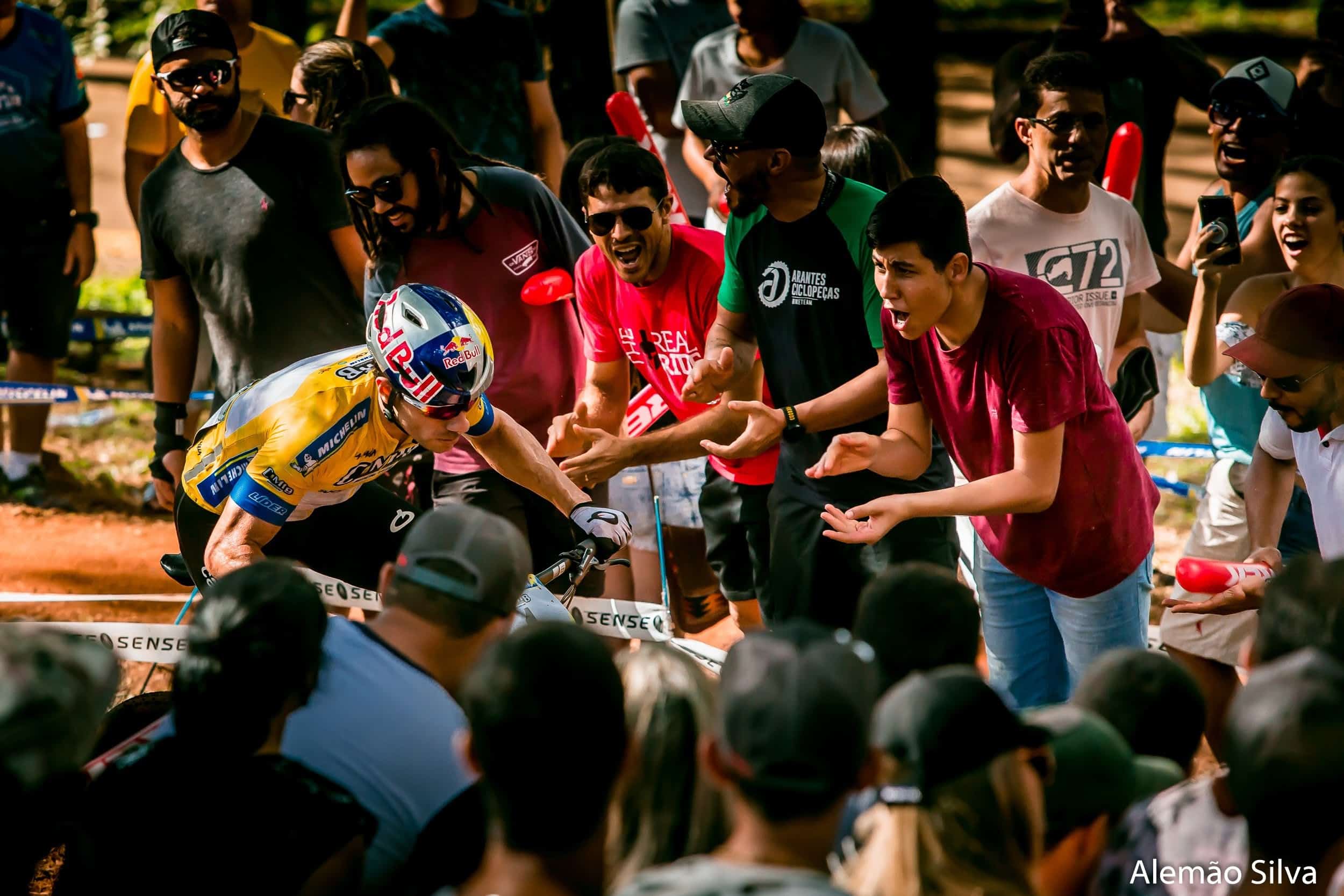 CIMTB Araxá 2019 - Fotos Alemão Silva (20)