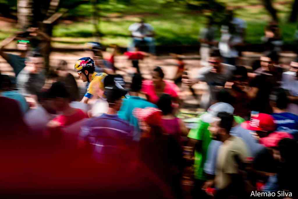 cimtb