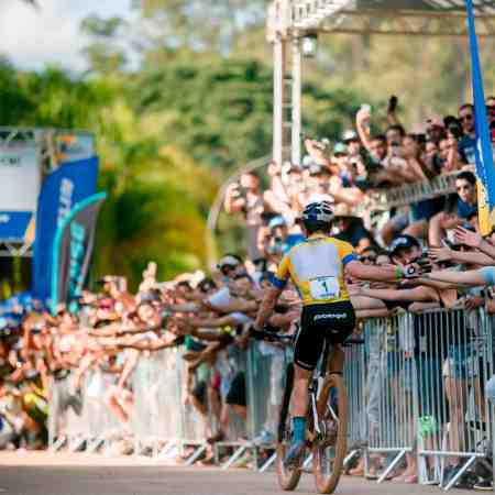 cimtb