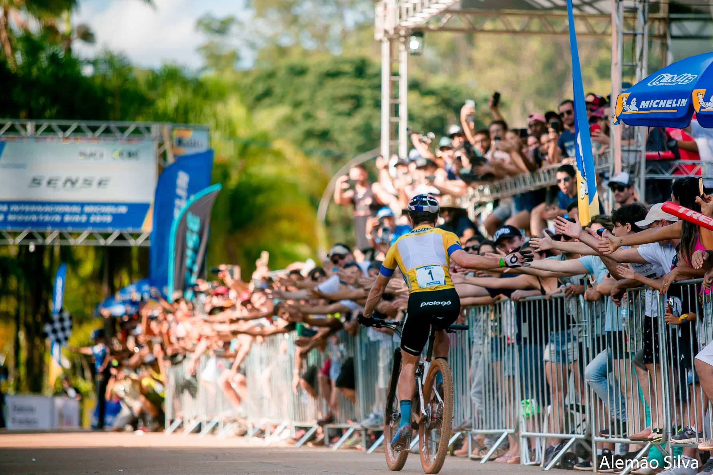 CIMTB Araxá 2019 - Fotos Alemão Silva (24)