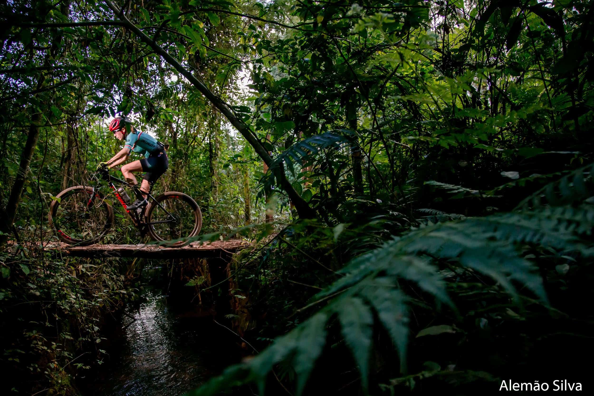 CIMTB Araxá 2019 - Fotos Alemão Silva (3)