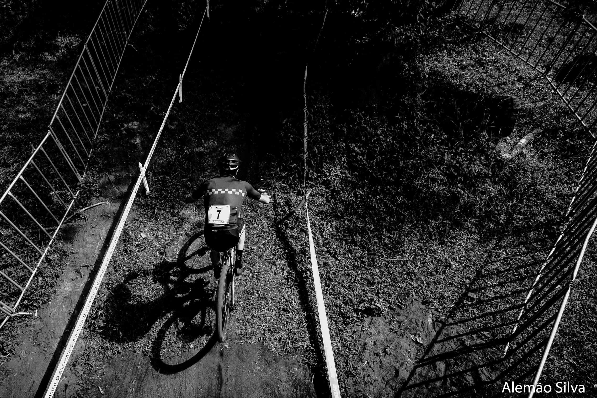 CIMTB Araxá 2019 - Fotos Alemão Silva + (3)