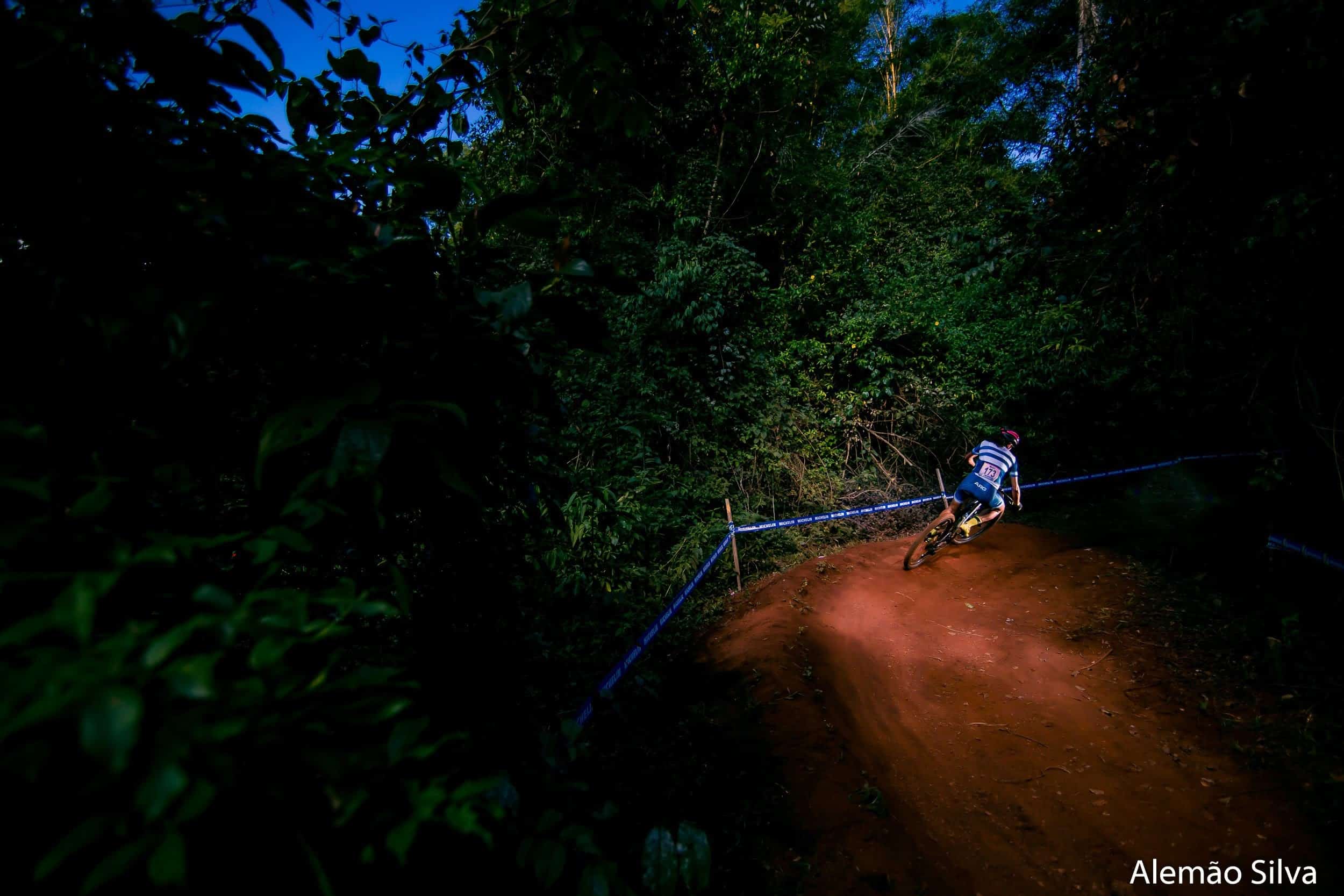 CIMTB Araxá 2019 - Fotos Alemão Silva + (4)