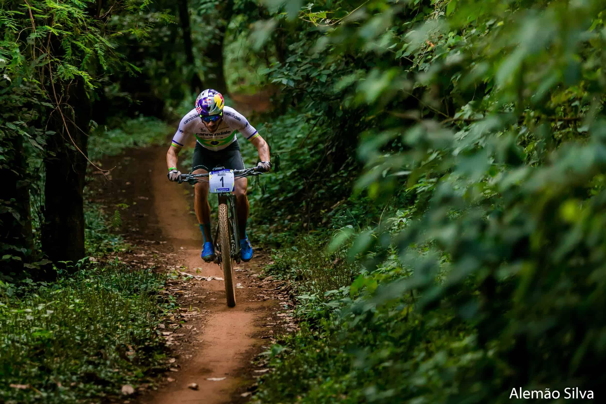 CIMTB Araxá 2019 - Fotos Alemão Silva (5)
