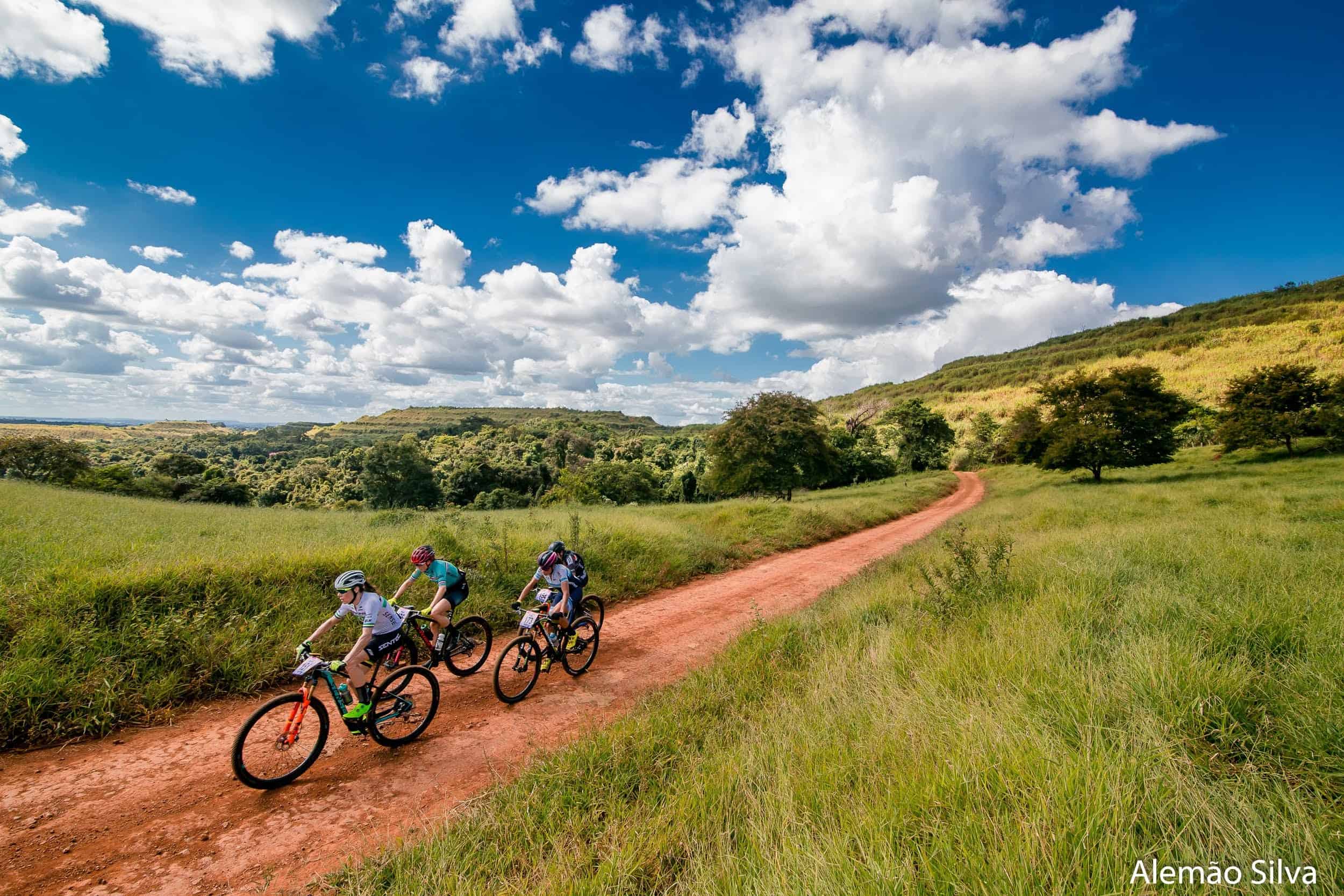 CIMTB Araxá 2019 - Fotos Alemão Silva + (6)