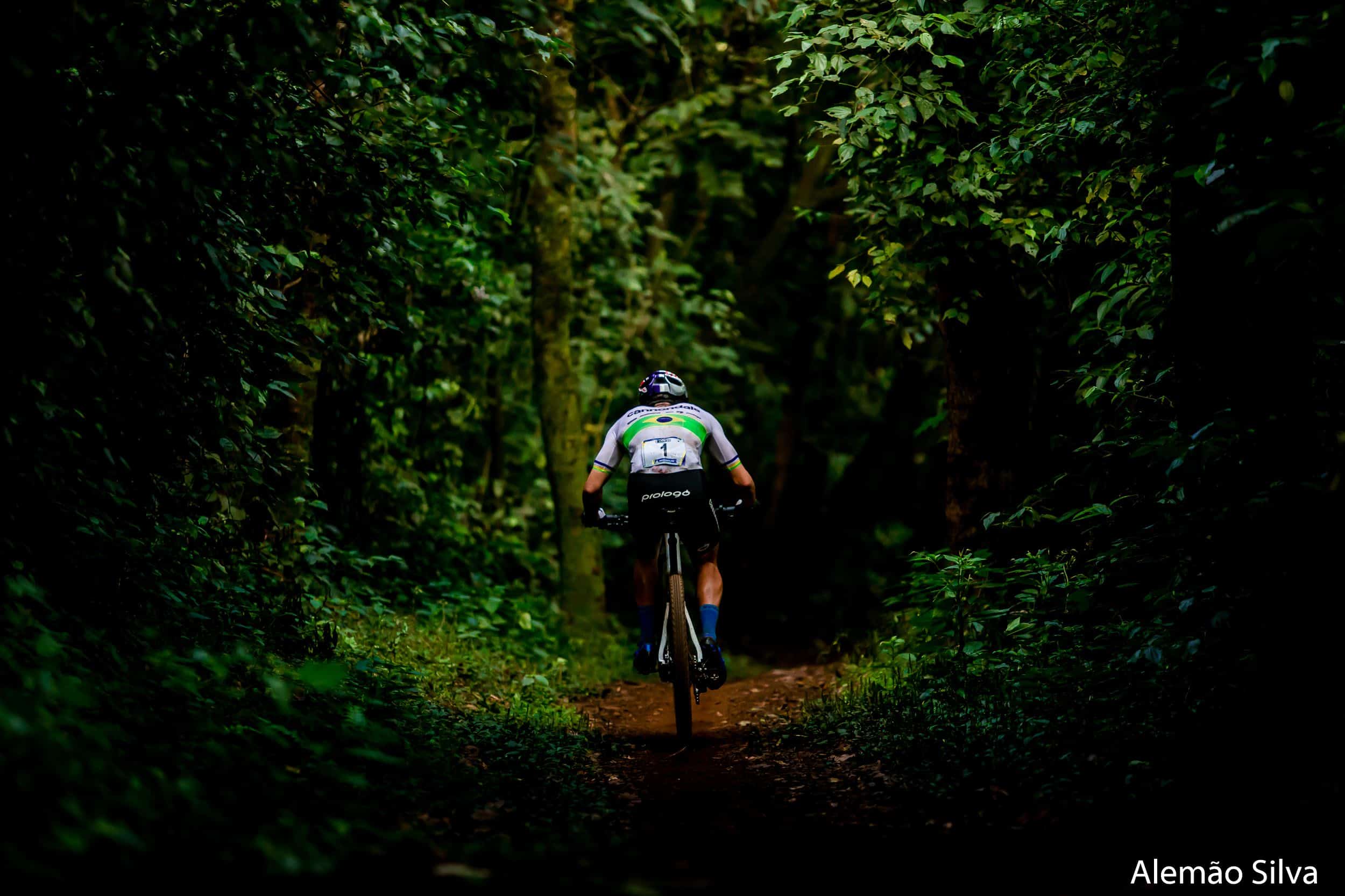 CIMTB Araxá 2019 - Fotos Alemão Silva (6)