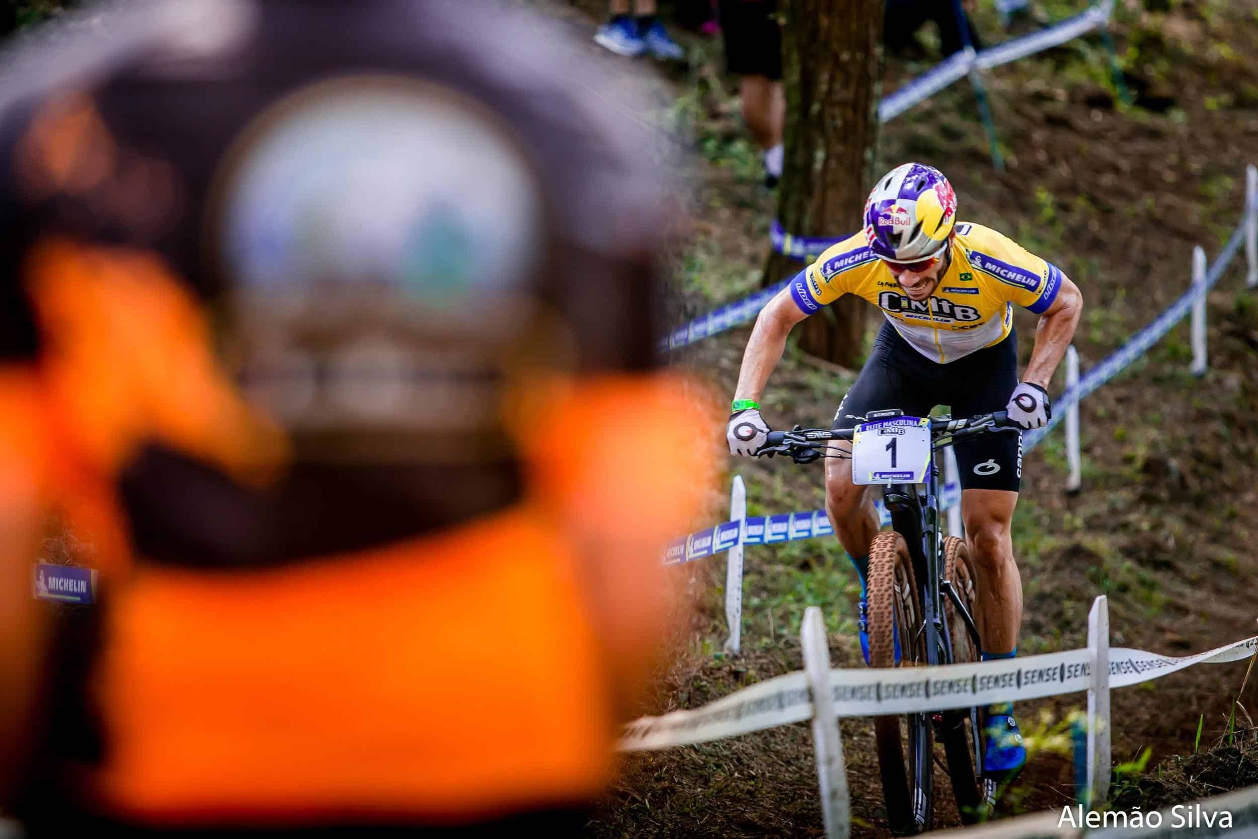 CIMTB Araxá 2019 - Fotos Alemão Silva (8)