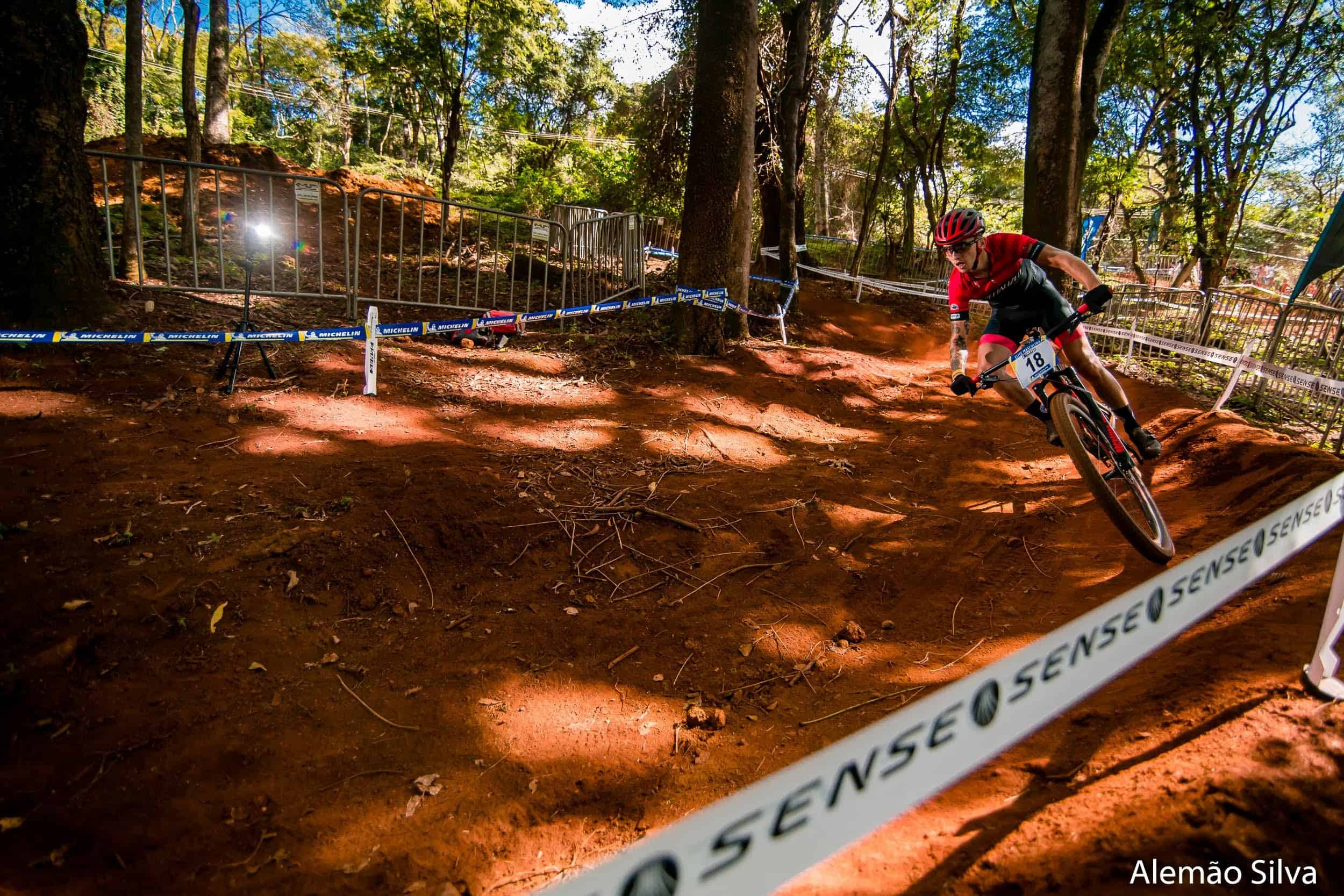 CIMTB Araxá 2019 - Fotos Alemão Silva (9)