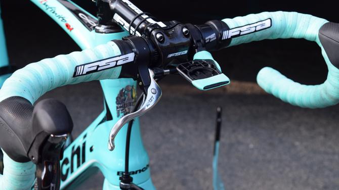 Detalhes da Paris-Roubaix 2019 pela lentes de Josh Evans (11)