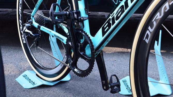 Detalhes da Paris-Roubaix 2019 pela lentes de Josh Evans (13)